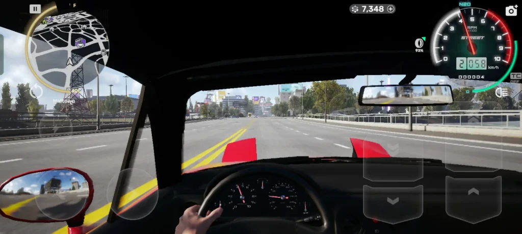 mobile-racing-game-fpv-screen-1024x459