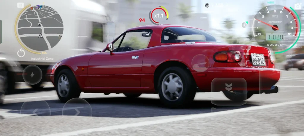 red-sports-car-industrial-zone-racing-simulation.jpg-1024x459