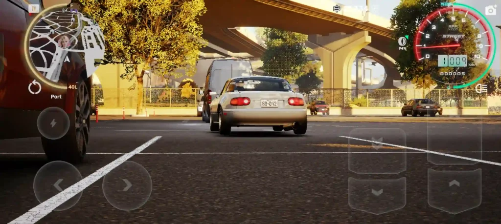 silver-sports-car-port-road-driving-game.jpg-1024x459