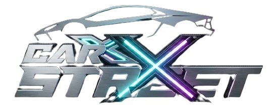 CarX Street MOD APK